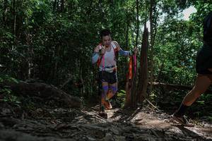 BIB: 
                            <button type="button" onclick="openModal(25795760)" class="btn btn-primary btn-sm float-right btn-popup" data-toggle="modal" data-target=".modal-high-quality">
                        <i class="fas fa-shopping-cart"></i> Add to Cart
                    </button>
                                            <button type="button" onclick="isThisMe(25795760, true)" class="btn btn-success btn-sm float-right btn-popup btn-isme hidden" data-toggle="tooltip" data-placement="bottom" title="นี่คือรูปของคุณใช่ไหม คลิกที่นี่เพื่อเอาเข้าอัลบั้ม">
                        <i class="fas fa-plus"></i> Add to album
                    </button>
                    <button type="button" onclick="isThisMe(25795760, false)" class="btn btn-warning btn-sm float-right btn-popup btn-isnotme hidden">
                        <i class="fas fa-ban"></i> Remove from album
                    </button>